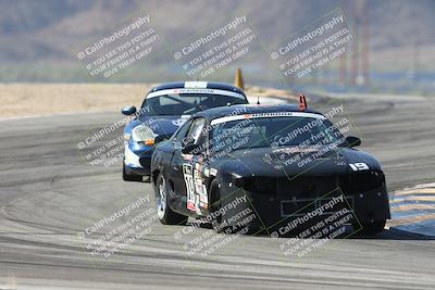 media/Oct-12-2025-Lucky Dog Racing (Sun) [[8adb5568ea]]/1-First Stint/4-Turns 9 and 8/